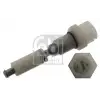FEBI BILSTEIN Seviye Sensörü (Sensör, Soğutma Maddesi Seviyesi) - Ağır Vasıta 46047