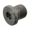 FEBI BILSTEIN Karter Tapası (46332) - VW Grubu (VW/Audi/Seat/Skoda)