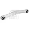 FEBI BILSTEIN Salıncak (Kutuiciadet1) - Peugeot / Citroën / DS 46422