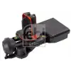 FEBI BILSTEIN Manifold Ventili - BMW / Mini 46425