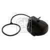 FEBI BILSTEIN Depo Kapağı (46459) - Mercedes-Benz