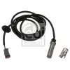 FEBI BILSTEIN Hız Sensörü - Ağır Vasıta 46548