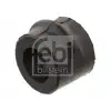 FEBI BILSTEIN Viraj Demir Lastiği Arka (46557) - Ford