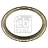 FEBI BILSTEIN ABS Sensör Halkasi (46582) - Ağır Vasıta