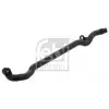 FEBI BILSTEIN Su Borusu (46998) - BMW / Mini