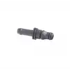 FEBI BILSTEIN Radyatör Tahliye Hortumu (Radyatör Yedek Depo için) - Mercedes-Benz 47213