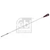 FEBI BILSTEIN Yağ Seviye Çubuğu - Peugeot / Citroën / DS 47300