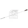 FEBI BILSTEIN Yağ Çubuğu (47301) - Peugeot / Citroën / DS