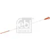 FEBI BILSTEIN Yağ Çubuğu (47303) - Peugeot / Citroën / DS