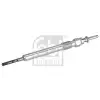 FEBI BILSTEIN Kizidirma Bujisi - BMW / Mini 47507