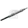 FEBI BILSTEIN Kızdırma Bujisi (47510) - Opel