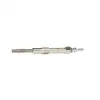 FEBI BILSTEIN Kızdırma Bujisi (47510) - Opel