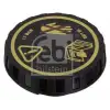 FEBI BILSTEIN Radyatör Yedek Su Depo Kapağı (47561) - BMW / Mini