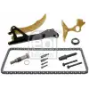 FEBI BILSTEIN Eksantrik Zincir Seti (Zincir-2kizak-gerici-civata) - BMW / Mini 47660