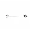 FEBI BILSTEIN Viraj Askı Rotu Ön Sol (4X4) - Ford 48120