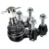 FEBI BILSTEIN Rotil Alt (48162) - Japon Araçları