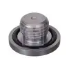 FEBI BILSTEIN Karter Tapası (48876) - Fiat / Alfa / Lancia