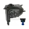 FEBI BILSTEIN Radyatör Yedek Su Deposu (49010) - BMW / Mini