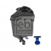 FEBI BILSTEIN Radyatör Yedek Su Deposu (49011) - BMW / Mini