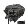 FEBI BILSTEIN Radyatör Yedek Su Deposu (Genleşme Kabi) (49015) - VW Grubu (VW/Audi/Seat/Skoda)