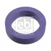 FEBI BILSTEIN Yağ Pompa Contası (Boru Contası) - Ağır Vasıta 49510
