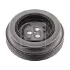 FEBI BILSTEIN Krank Kasnağı (Ö.çeker / 125-130-140-155 PS) - Ford 49589