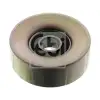FEBI BILSTEIN V Kayış Gergi Rulmanı (49793) - BMW / Mini