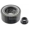 FEBI BILSTEIN Porya Rulmanı Arka (73403) - Mercedes-Benz