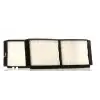 FILTRON Polen Filtresi (K 1312-2x) - Japon Araçları