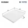 FILTRON Polen Filtresi (K 8010) - Opel
