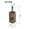 FILTRON Yakıt Filtresi (PP 938) - Opel