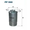 FILTRON Yakıt Filtresi (PP 990) - Opel