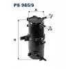 FILTRON Yakıt Filtresi (PS 985/9) - VW Grubu (VW/Audi/Seat/Skoda)