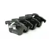 FERODO Fren Balatası Arka (274528/2743300/2745280/307930930) - Volvo FRD FDB1632