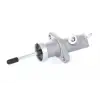 FERODO Debriyaj Merkezi Alt (FRD FHC6011) - BMW / Mini