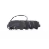 FTE Fren Balatası Arka (Disk Tek Teker) - Renault / Dacia FTE 9005036
