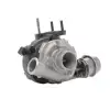 GARRETT Turbo Şarj (GAR 766111-5001S) - Kore Araçları (Hyundai/Kia)