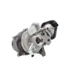 GARRETT Turbo Şarj (Euro 6) (GAR 822088-5009S) - Fiat / Alfa / Lancia