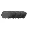 GOODYEAR Fren Balatası Ön (E-mark Belgeli) (GDY 101182) - Japon Araçları