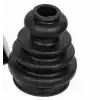 GKN Aks Körüğü İç (Sacsiz) - VW Grubu (VW/Audi/Seat/Skoda) GKN 300535