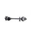 GKN Aks Kafası Dış (GKN 301961) - VW Grubu (VW/Audi/Seat/Skoda)