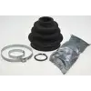 GKN Aks Körüğü Arka Dış (GKN 302335) - BMW / Mini