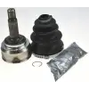 GKN Aks Kafası Dış (Vkja 3008g) - VW Grubu (VW/Audi/Seat/Skoda) GKN 303001