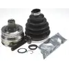 GKN Aks Kafası Dış (GKN 303605) - VW Grubu (VW/Audi/Seat/Skoda)
