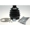 GKN Aks Körüğü Dış (Otomatik) - Mercedes-Benz GKN 303883
