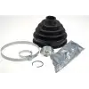GKN Aks Körüğü Ön Dış - BMW / Mini GKN 304013