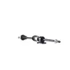 GKN Aks Komple Ön Sağ (GKN 304219) - BMW / Mini
