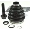 GKN Aks Körüğü Dış (GKN 304326) - VW Grubu (VW/Audi/Seat/Skoda)