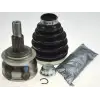 GKN Aks Kafası Dış (Manuel Benzinli) - Mercedes-Benz GKN 304829