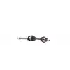 GKN Aks Kafası Dış (Manuel Benzinli) - Mercedes-Benz GKN 304829